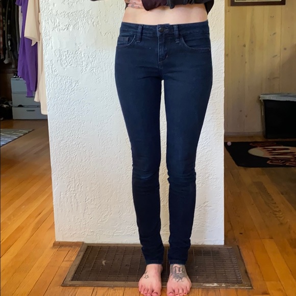 Joe's Jeans Denim - 💚4/$20 Joe’s Jeans The Chelsea